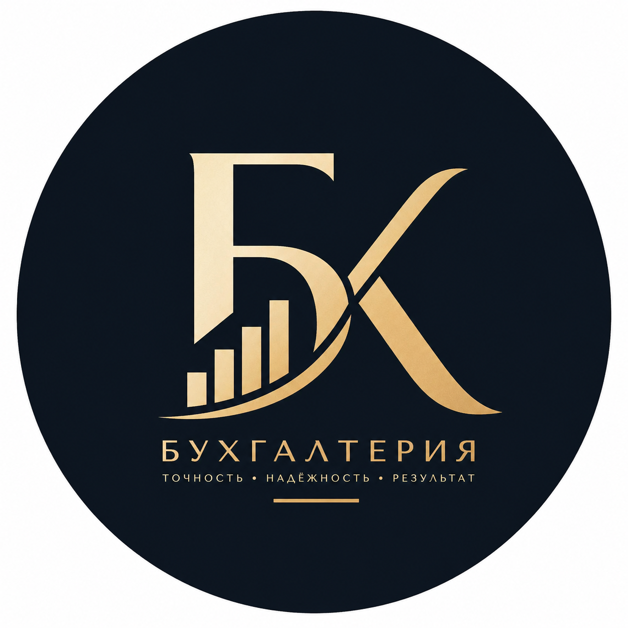 Пространство KÉLARY Extension House